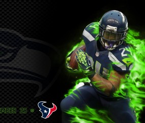 开云体育入口-意甲焦点战之夜，恩佐的完美弧线，如何刺穿亚平宁的足球迷雾