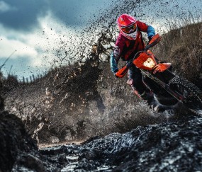 开云官网-阿什拉夫锁死紫百合，葡萄牙强行终结佛罗伦萨，一场战术与意志的绞杀