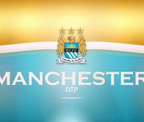 开云官网2026-魔术硬仗取胜公牛，一场抢七背后的城市心跳与少年觉醒