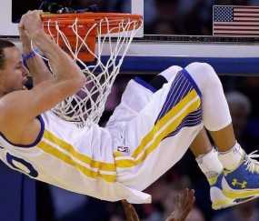 开云体育登录-基米希生涯之夜，埃及法老提前终结挪威悬念