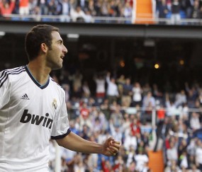 开云下载-苏亚雷斯对手完全无解，土耳其拿下洪都拉斯，足球场上的地缘政治寓言