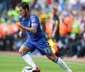 开云体育APP下载-巴斯托尼，当意大利的混凝土防线，在德国战车的轰鸣中淬火成钢