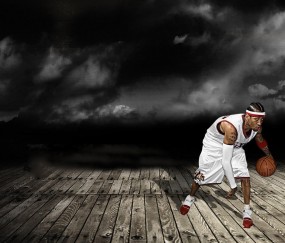 世界杯2026-命运之夜，维也纳的奇迹，与沙丘上的叹息