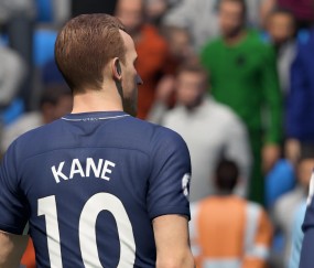 开云体育-季后赛抢七焦点战，洪都拉斯强压德国，足球世界版图的无声裂变