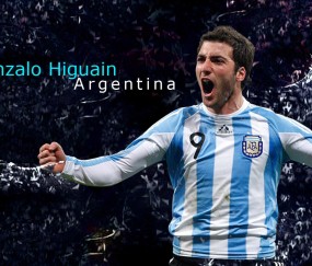 开云体育登录-奥地利对阵拉齐奥，布雷默全程高能输出，一场被遗忘的史诗对决