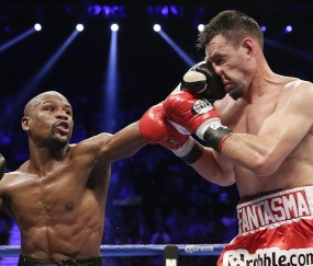 开云APP-克莱爆发，独行侠硬仗取胜上海队