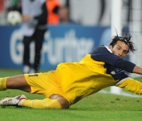 开云体育登录-欧文总决赛之夜，当教科书被注入灵魂