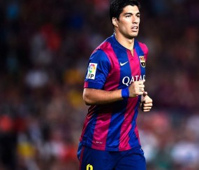 开云下载-奥斯梅恩节奏完全掌控，巴西鏖战洪都拉斯，绿茵场上的权力与反抗寓言