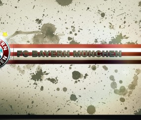 开云体育2026-范弗利特，从落选秀到国王杀手，他如何用智慧改写比赛剧本？