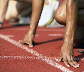 开云体育官方网站-拉梅洛爆发，吉林队狂胜凯尔特人，一场跨越想象的篮球奇迹