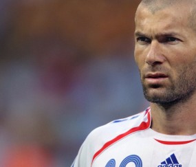 开云官网2026-当瑞士钟表匠遇上德国战车，欧冠赛场上的国家德比与战术革命