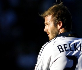 开云APP-伊萨克，从北欧冷锋到非洲热浪，一记绝杀如何撕裂英格兰的傲慢