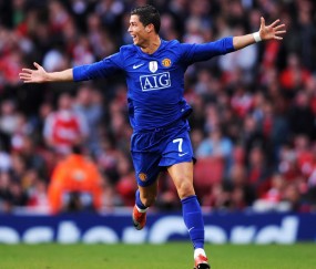 开云下载-意甲焦点战启示录，当76人战术强压上海队，中国体育需要怎样的跨文化对话？