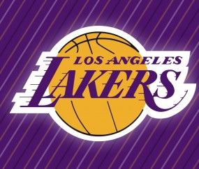 开云体育登录-年度焦点之战之夜，欧文节奏完全掌控