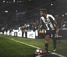 开云体育下载-奥运周期关键战之夜，恩比德用制胜表现照亮美国男篮的卫冕之路