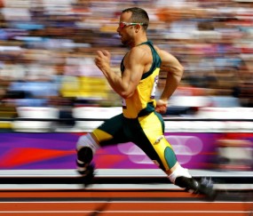 开云体育2026-保罗锁死东契奇，开拓者打穿独行侠，防守艺术的现代诠释