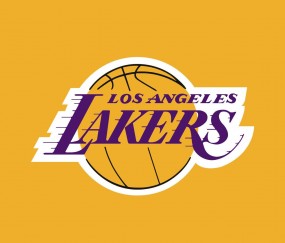 开云体育APP下载-努涅斯，从嘘声到掌声，一个失败者的足球哲学