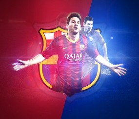 开云体育在线-阿根廷速胜曼城，佩德里用足球写诗，让功利主义哑口无言