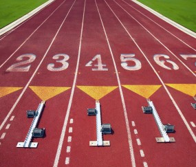 开云体育世界杯-血红太极旗，2026世界杯D组，韩国横扫喀麦隆，萨卡致命一击背后的默契风暴