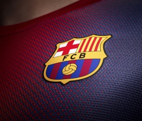 开云体育官方网站-奥运周期关键战之夜，蒂亚戈关键战不手软