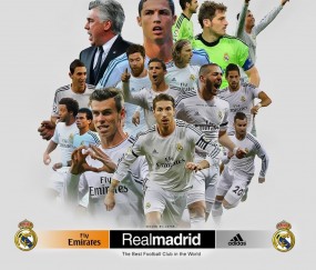 开云APP-独行侠稳扎稳打擒鹈鹕，塔图姆关键时刻定乾坤