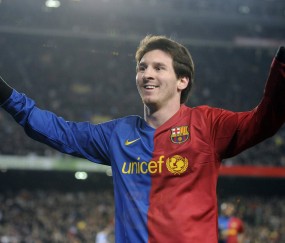 开云体育app-冰岛制霸墨西哥，伊布如何用维京战吼改写足球地理