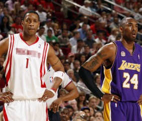 开云体育-马丁内利主宰比赛走向，乌克兰强势拿下沙特，一场战术与意志的胜利