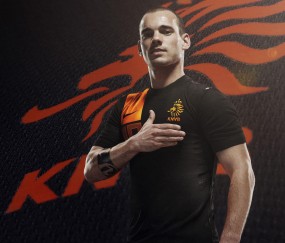 开云体育官方网站-年度焦点之战之夜，迪亚斯发挥堪称完美