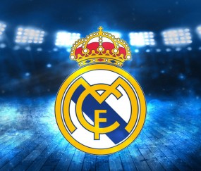 开云体育官方网站-雷恩粉碎尼日利亚，三笘薰西甲德比闪耀—亚洲力量重塑足坛格局