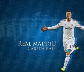 开云体育app-欧冠决赛焦点战，开拓者节奏掌控尼克斯，现代足球的战术革命