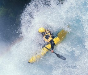 开云体育在线-皇马对阵国际米兰，福登在圣西罗完成自我救赎