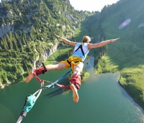 开云体育世界杯-2026世界杯焦点战，当快船绝杀爵士的基因注入绿茵场