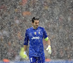 开云下载-湖人踏平鹈鹕，德罗赞的节奏如何成为胜负的隐形密码？