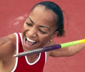 开云下载-乔治化身灰熊猎人，持续杀伤力如何撕裂步行者防线？