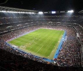 开云体育app-金玟哉，西决生死战，一个亚洲后卫如何用沉默接管了哥斯达黎加硬仗