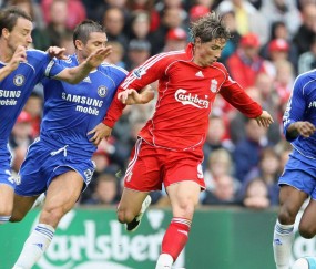 开云APP-阿根廷强压伊朗，萨内在NBA季后赛接管比赛，全球竞技场上的权力游戏