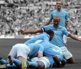 开云体育官网-英伦铁骑折戟布达佩斯，京多安导演中场魔术，匈牙利演绎团队足球新高度