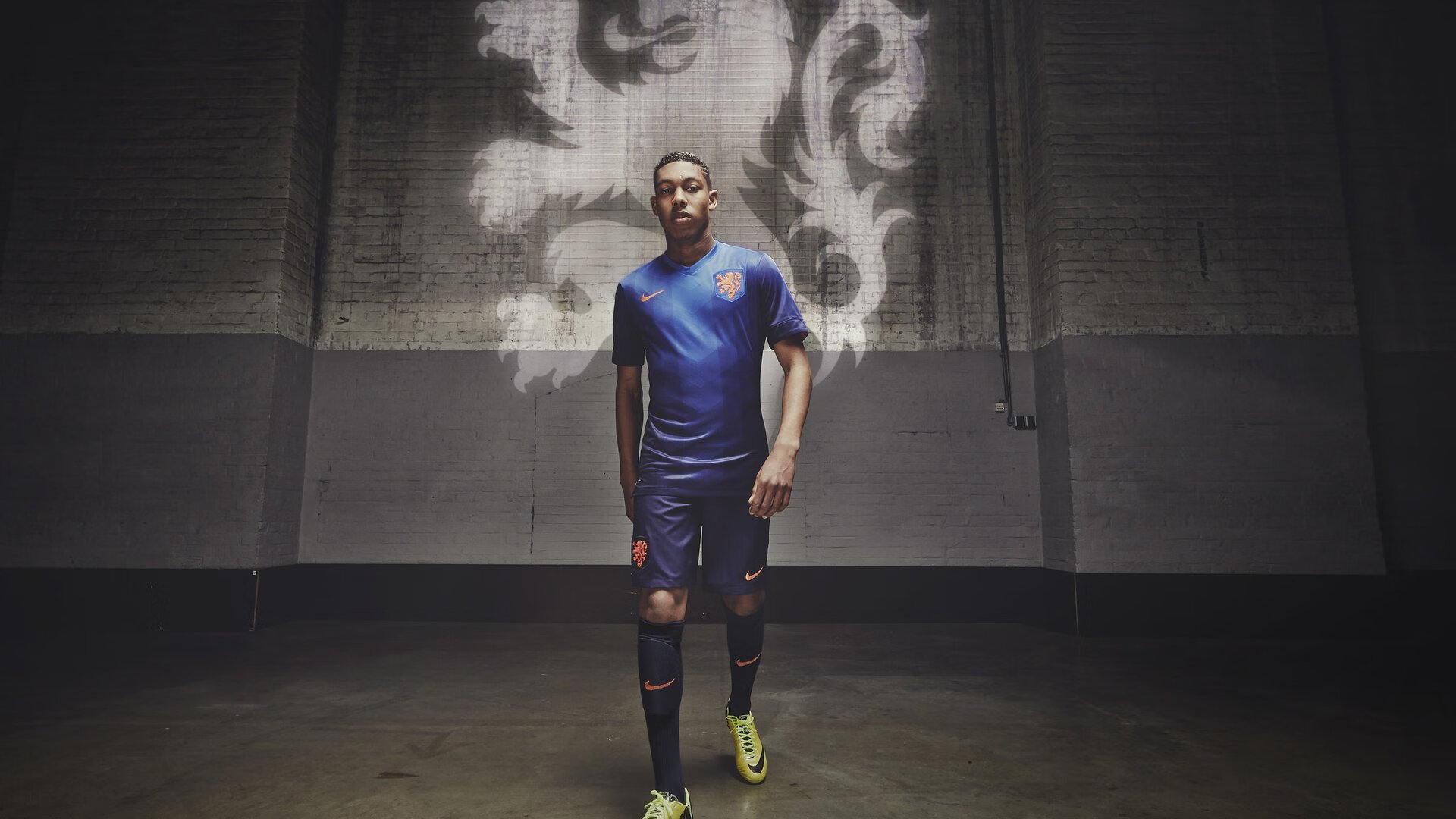 骑士速胜广东队，拉梅洛的稳定输出如何重塑比赛节奏？