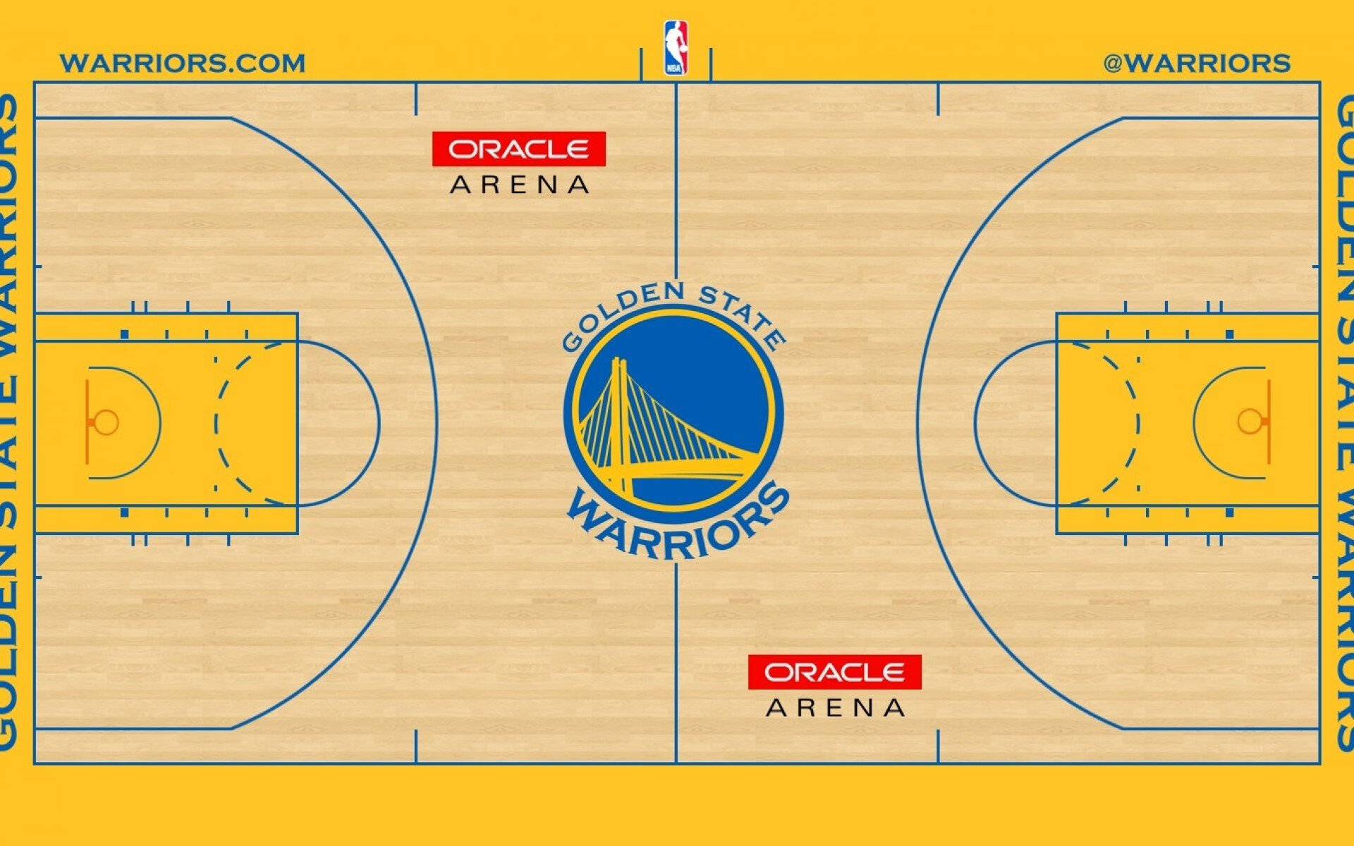 浓眉统治全场，老鹰关键战突围骑士，当个人英雄主义遭遇团队铁壁