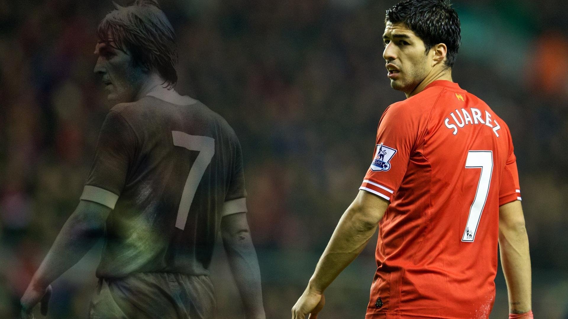 欧冠半决赛之夜，爱德华兹比赛走势一手掌控