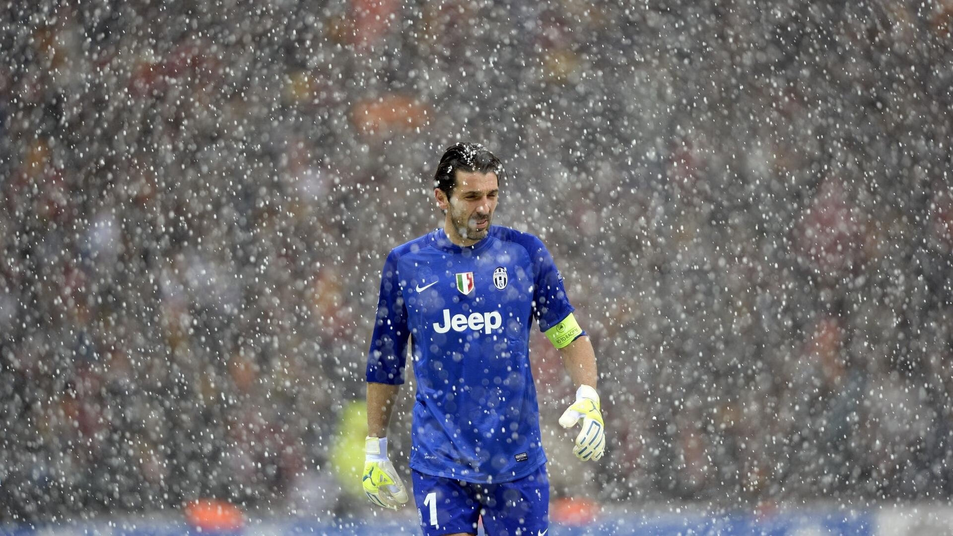 奥运周期关键战焦点战，秘鲁斩落爱尔兰，一场非典型胜利背后的全球体育新图景