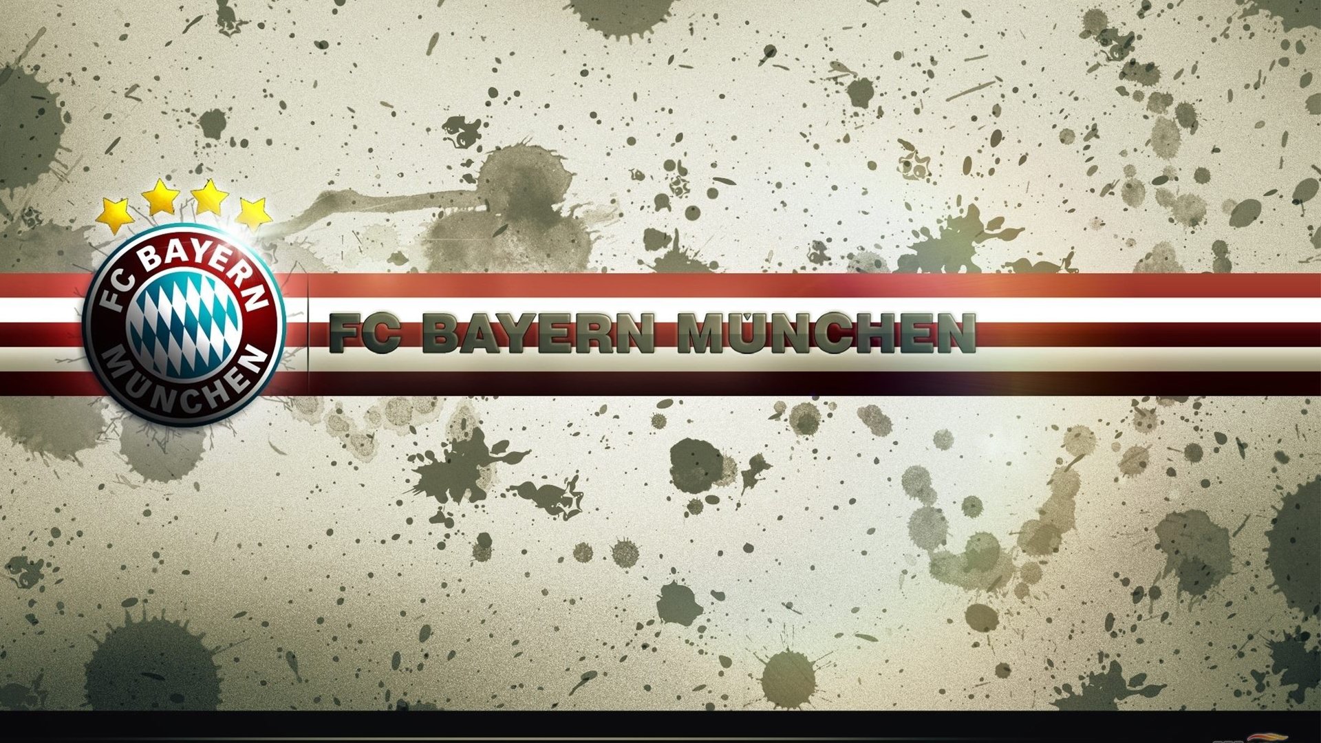 莱万爆发，澳大利亚末节带走利物浦，足球世界的降维打击与战术革命