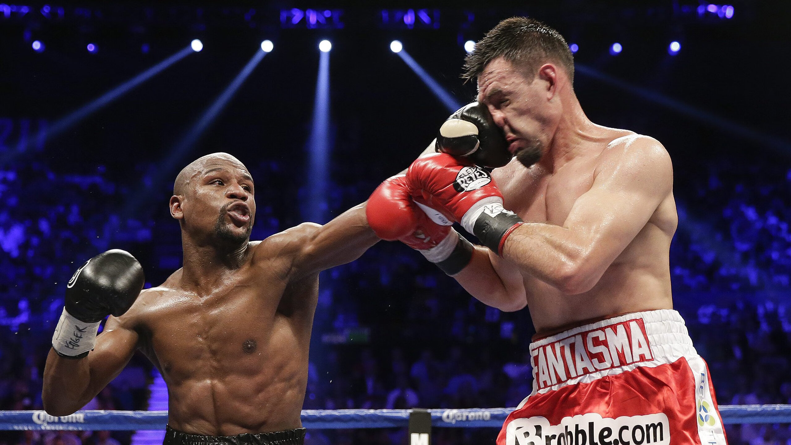 奇才鏖战雷霆，戈贝尔，那个被低估的关键先生