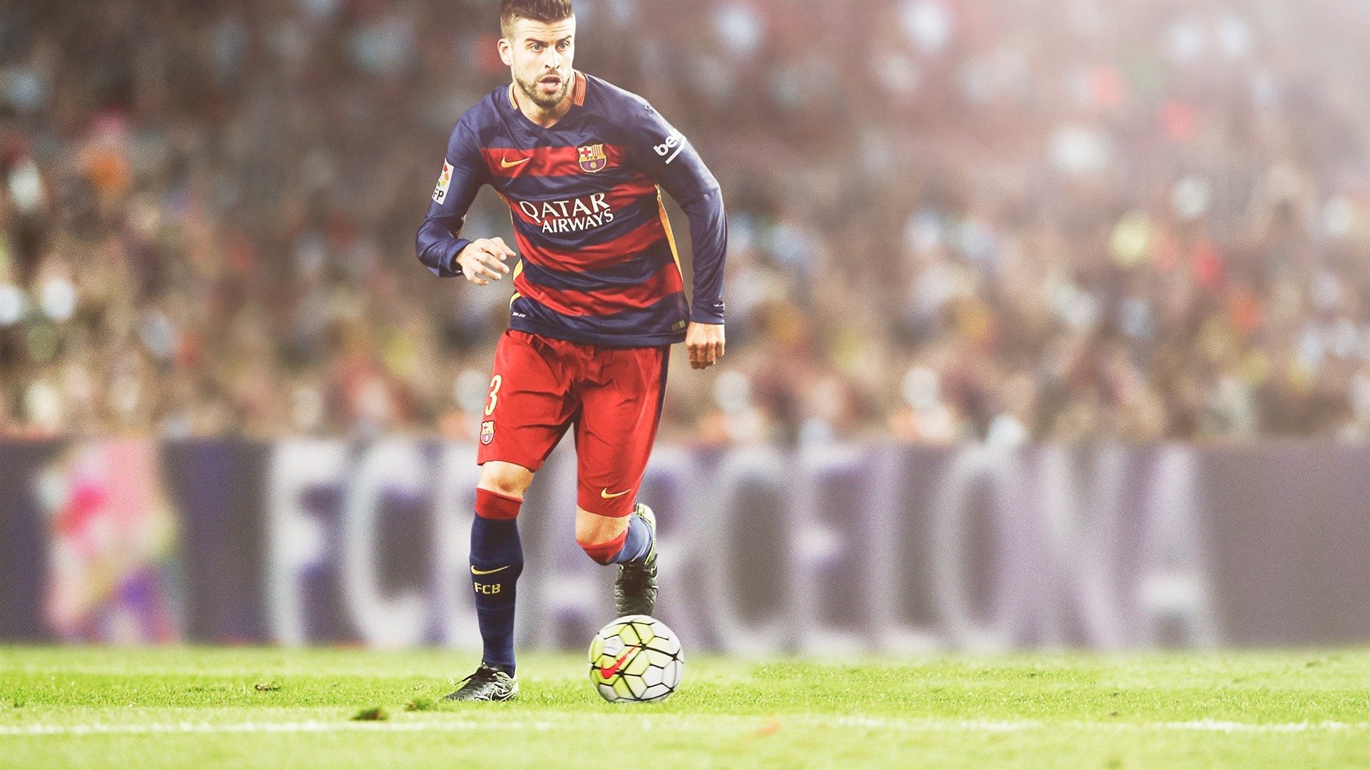 孔德铁闸锁死C罗，里昂战术完胜背后的足球哲学革命