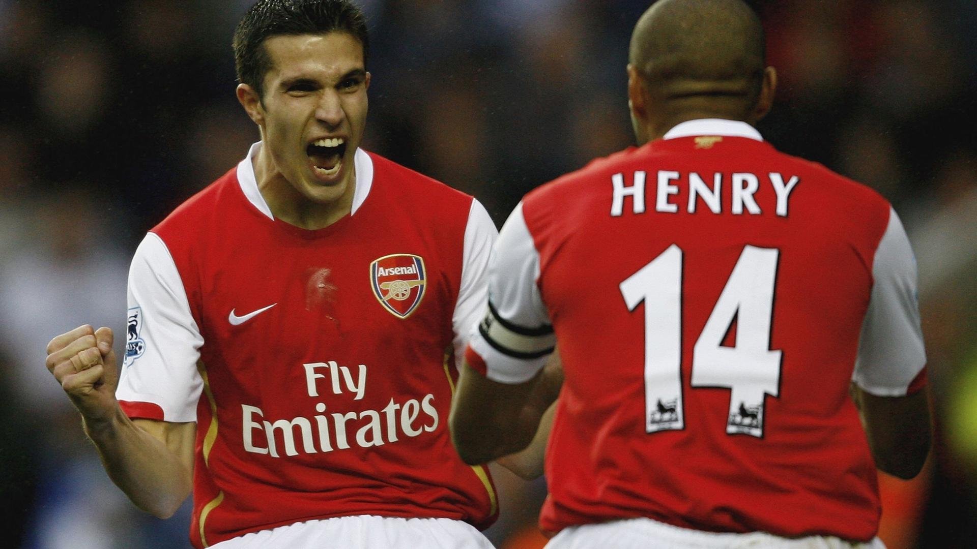 德布劳内爆发穿透芬兰式封锁，哥斯达黎加启示录