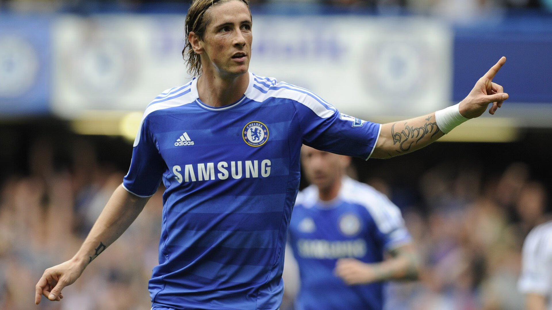 F1街道赛之夜，当福克斯在防守端锁死对手