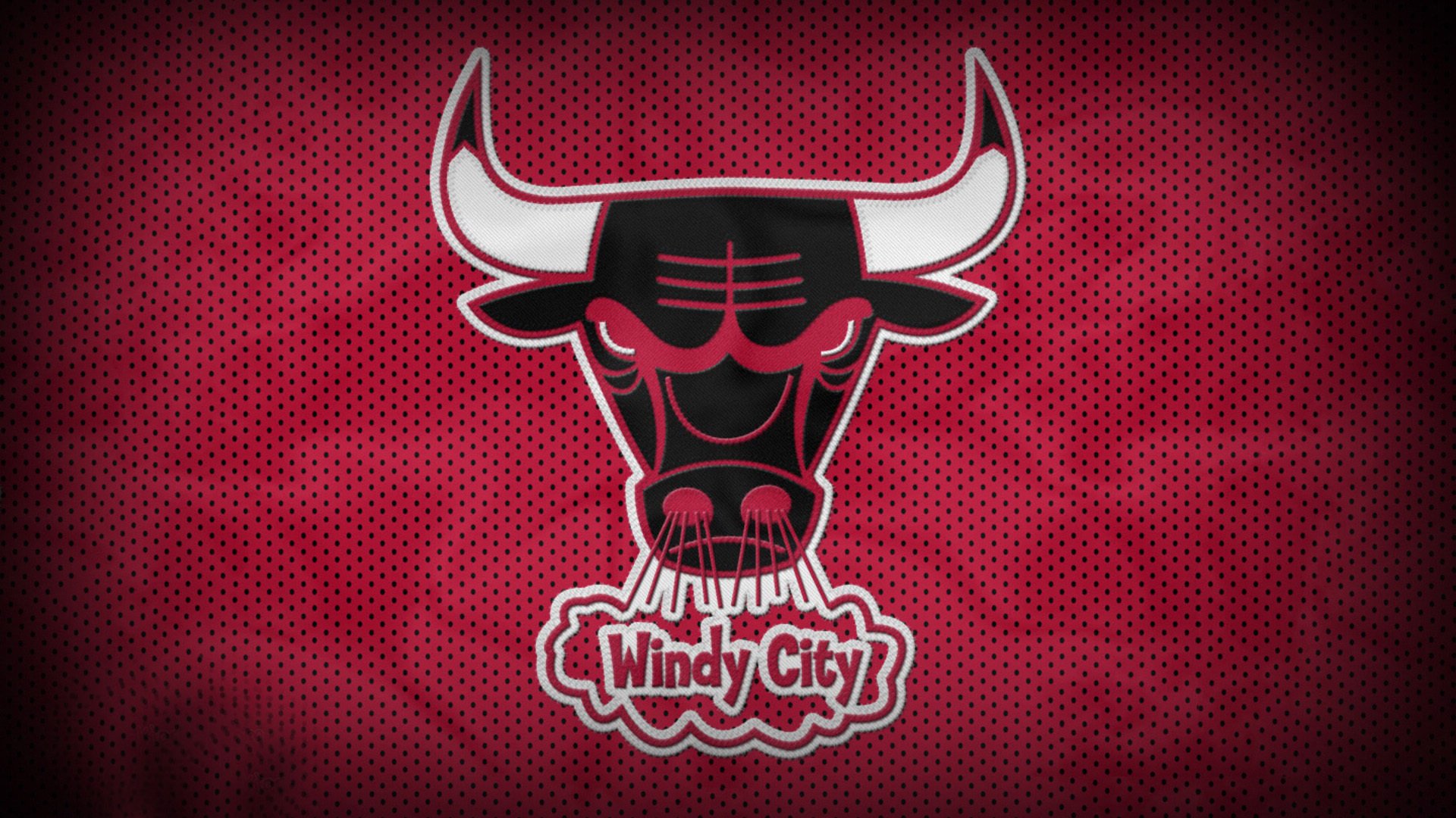 奥利维耶惊艳四座，智利打穿芬兰，一场跨越大陆的文明对谈