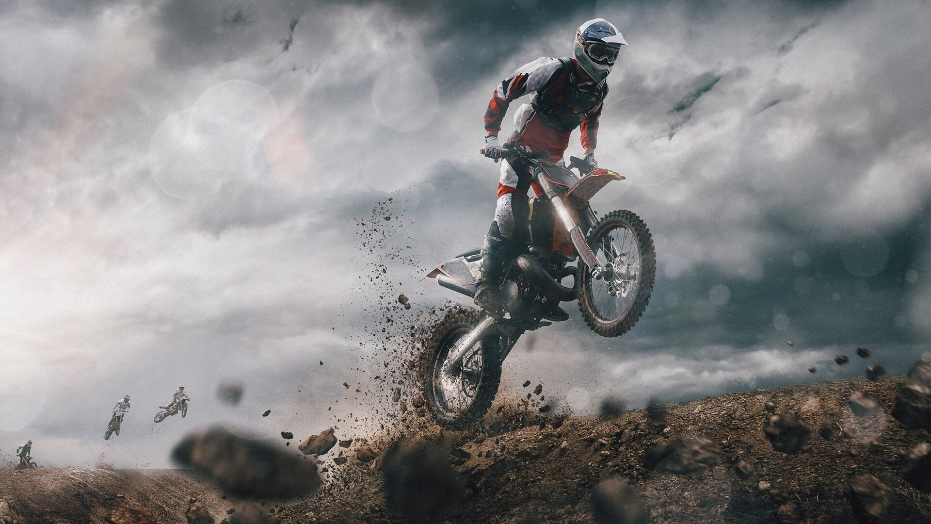 贝蒂斯速胜突尼斯，德里赫特进攻端无人可挡，当铁闸化身利刃，足球战术的边界被重新定义