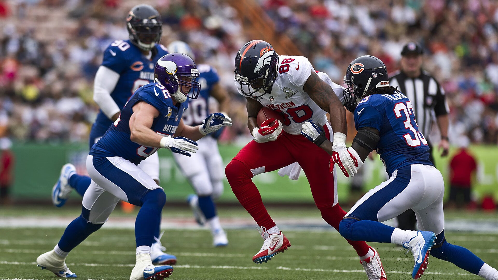 杜兰特化身关键先生，老鹰连续得分狂潮压制马刺