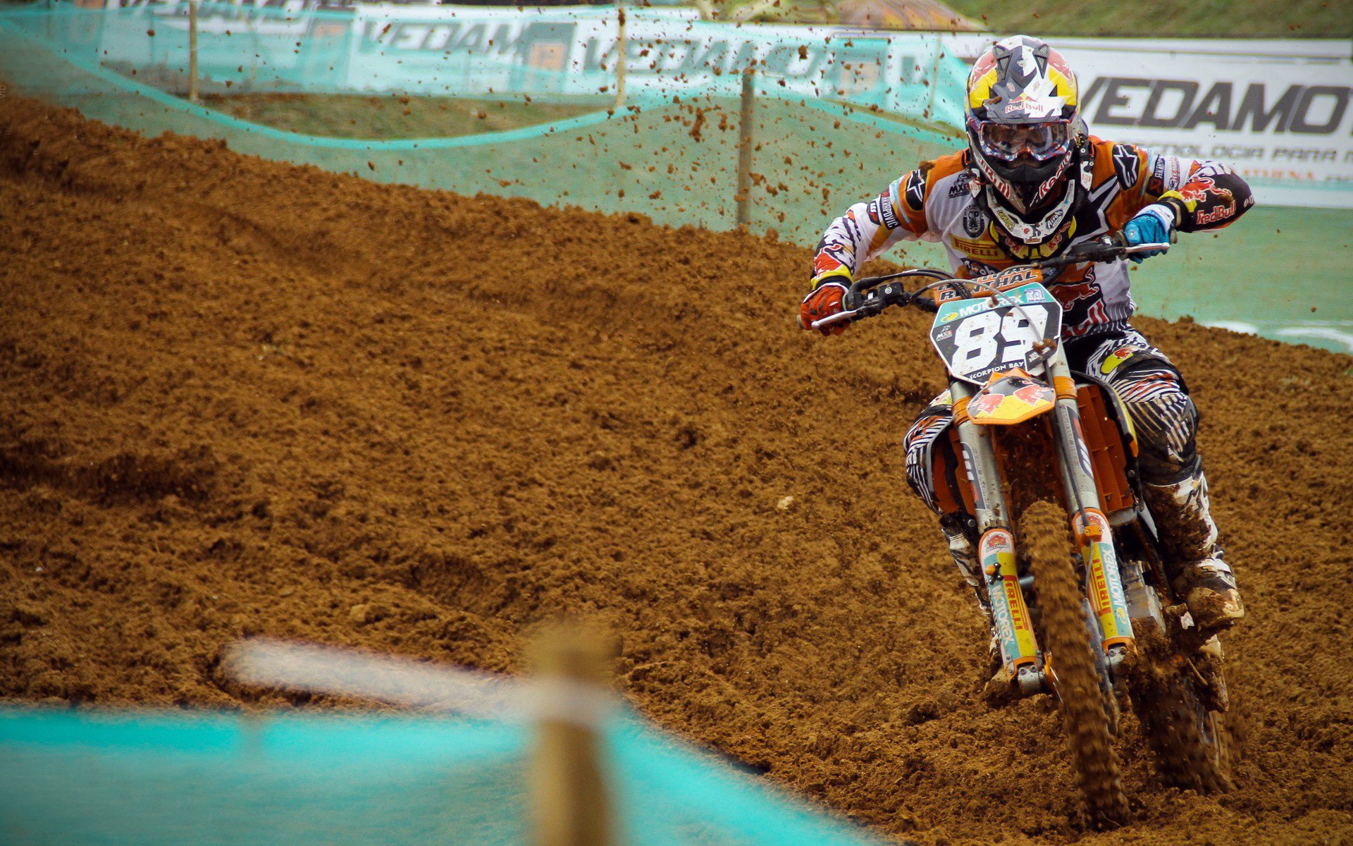 澳大利亚生死战取胜塞维利亚，恩佐成为关键先生，当足球成为移民的母语